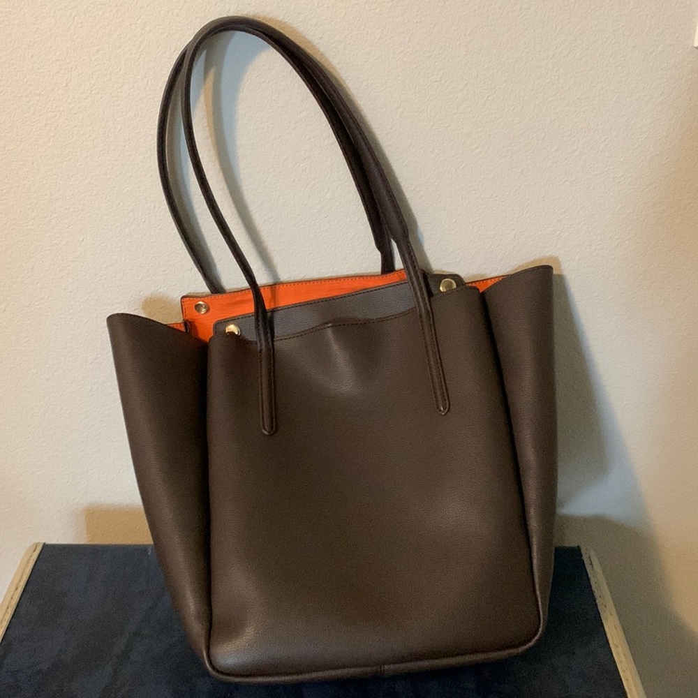 Zara Purse